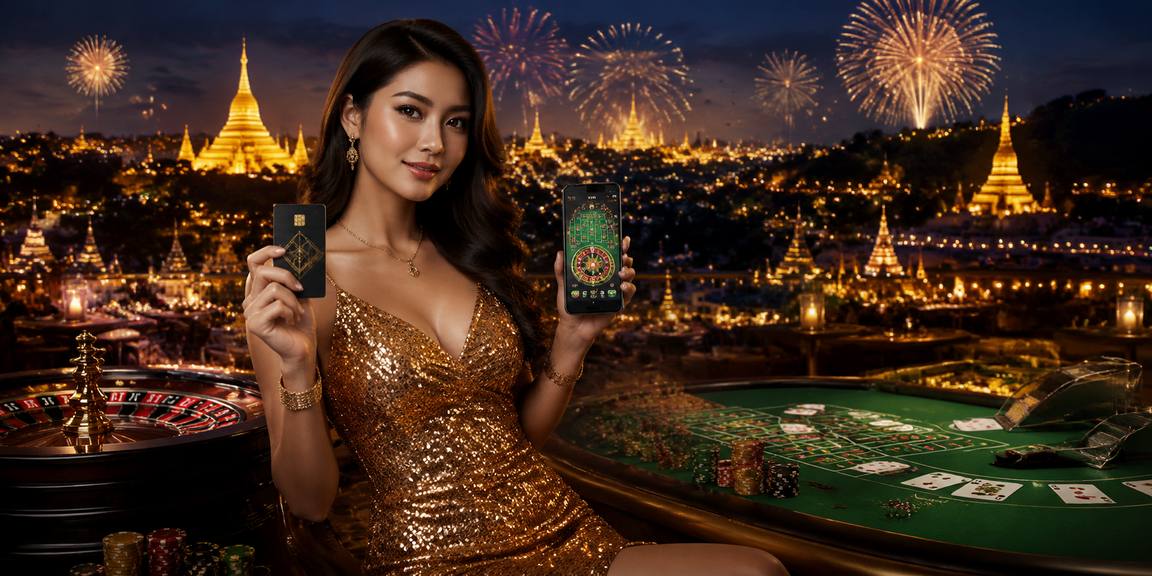 gold549 Amazon Wild