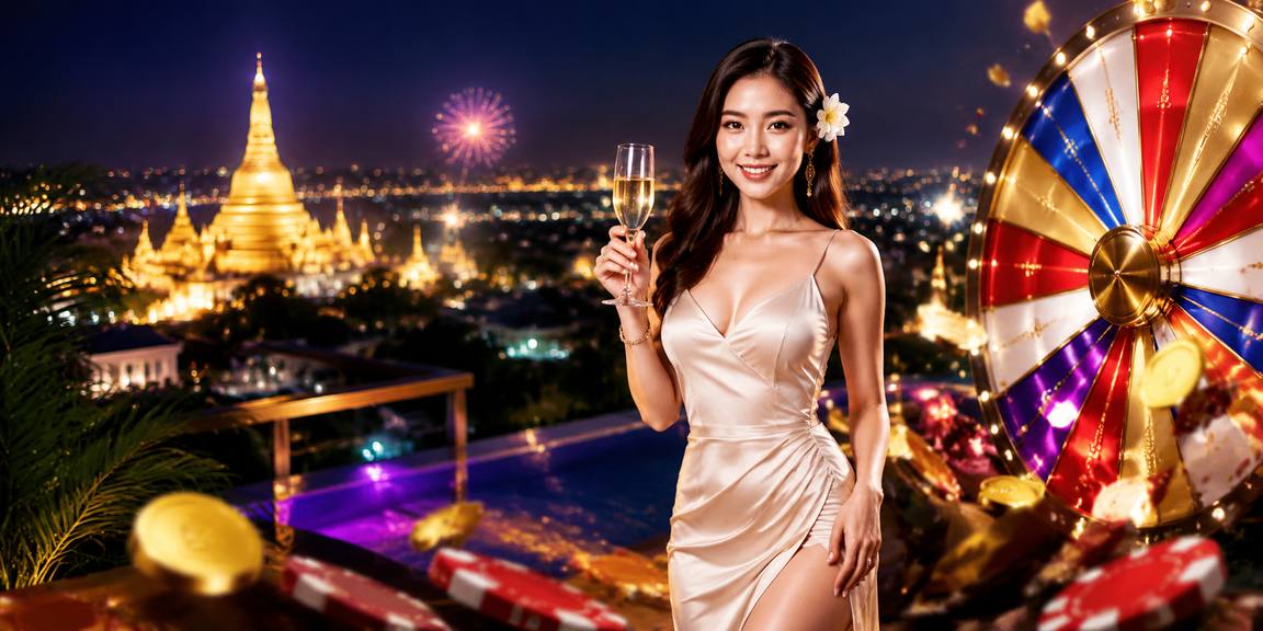 gold549 gold549 တွင် မူလတစ်နေရာ မှ နားလည်ခြင်း