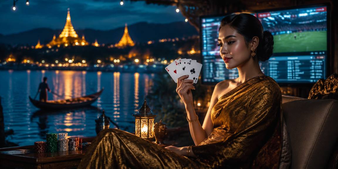 gold549 gold549 အပ်ပလီကေးရှင်း သင့်အိုအက်စ်ရှိ ဖုန်းတွင်