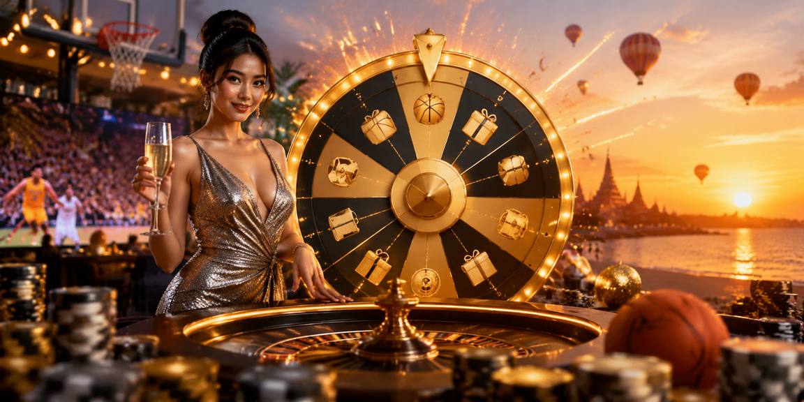 gold549 background